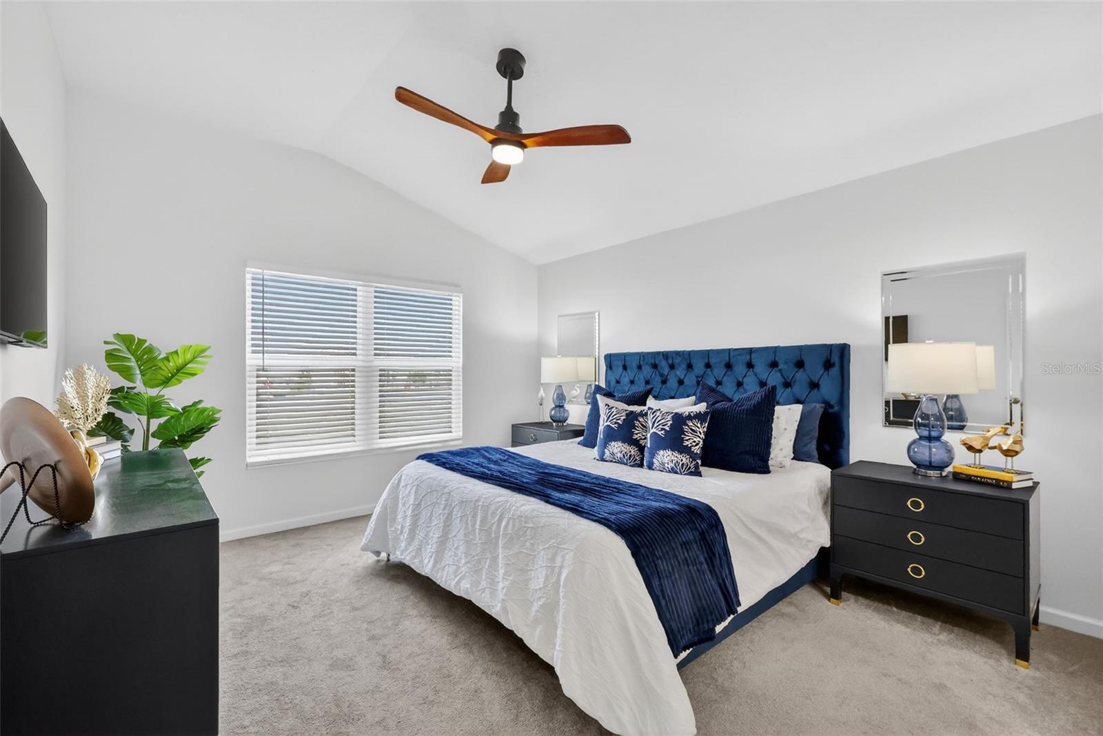 Image 19 of 46 For 7169 Denver Avenue