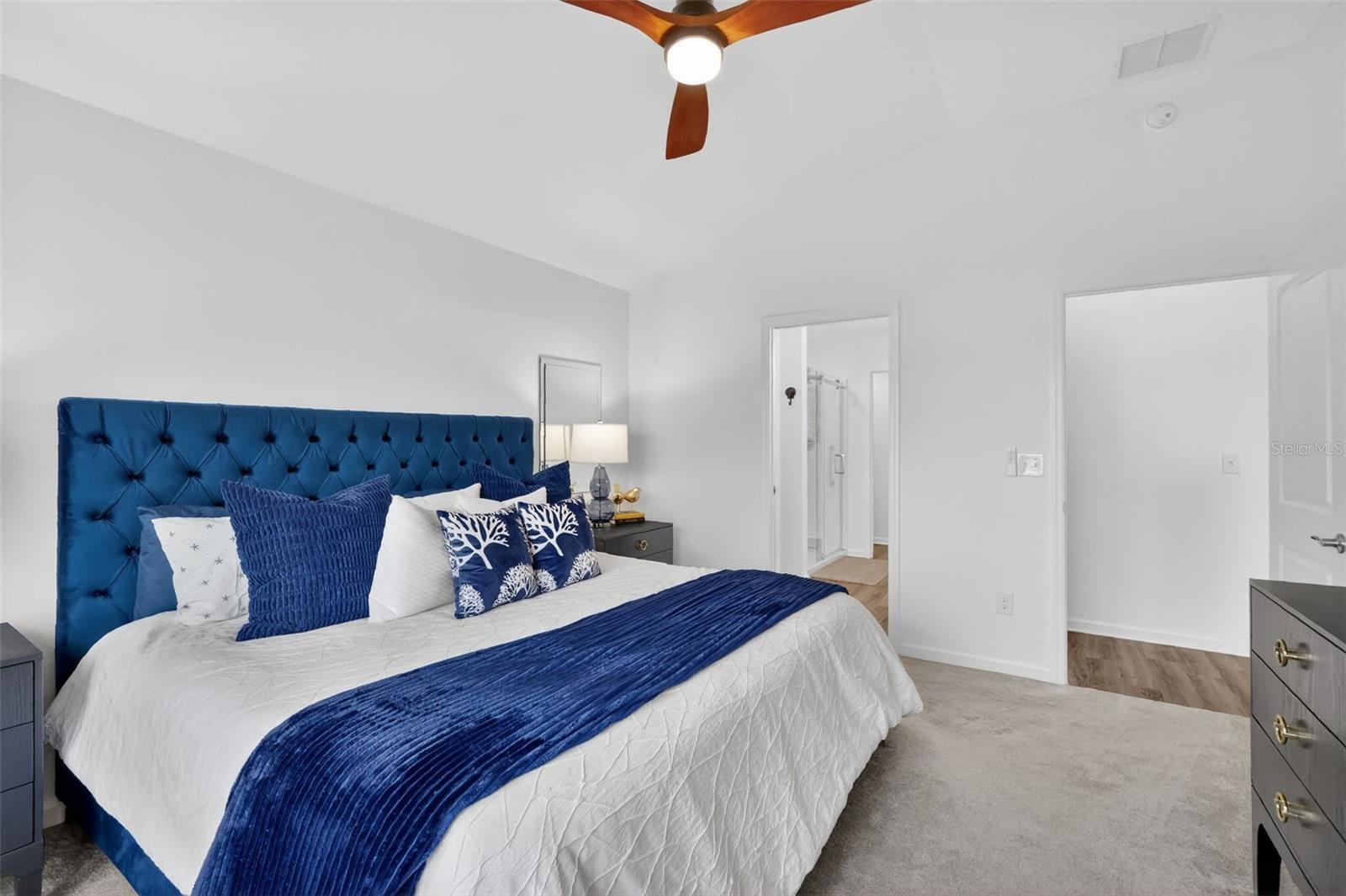 Image 20 of 46 For 7169 Denver Avenue