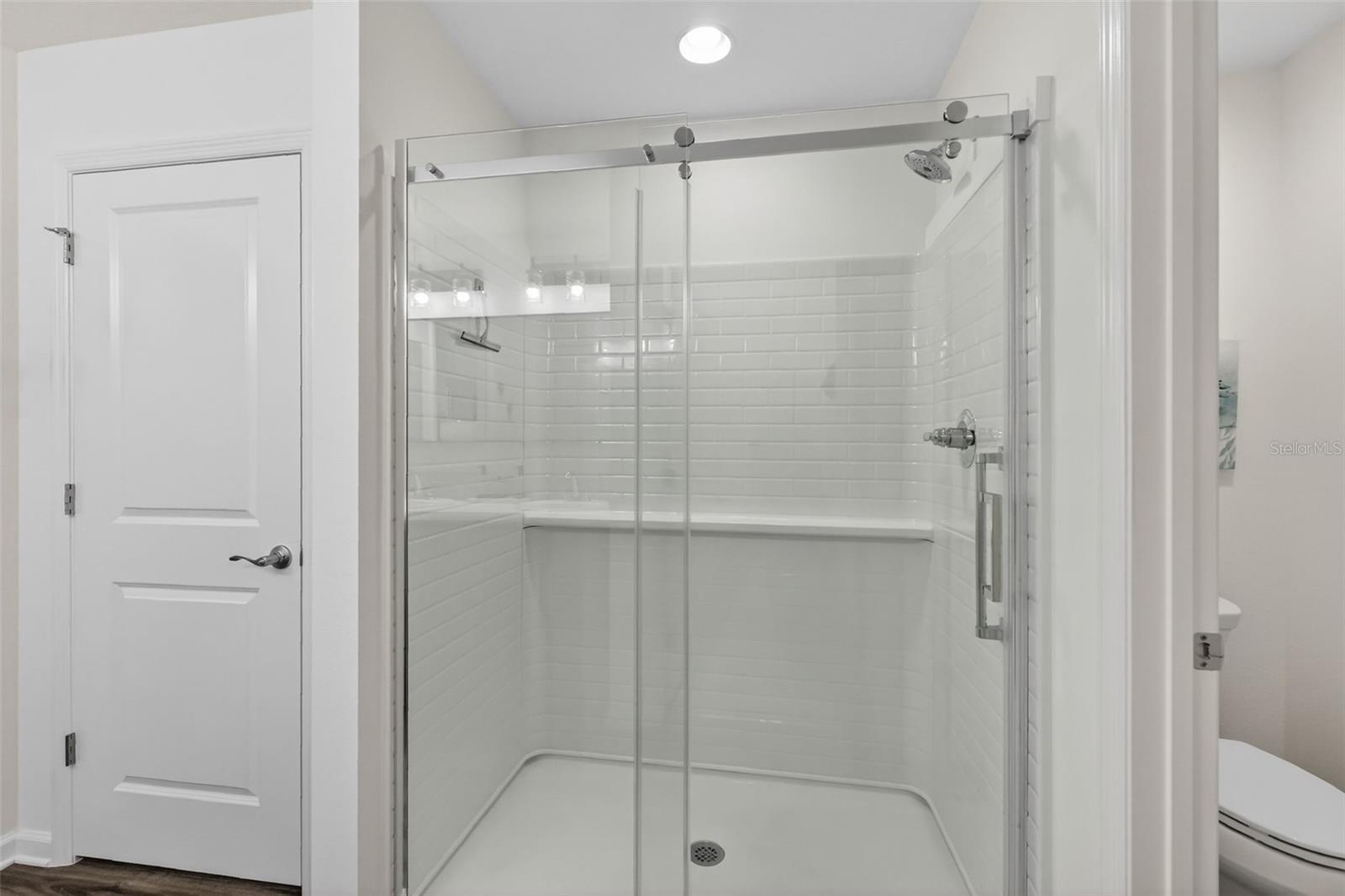 Image 23 of 46 For 7169 Denver Avenue