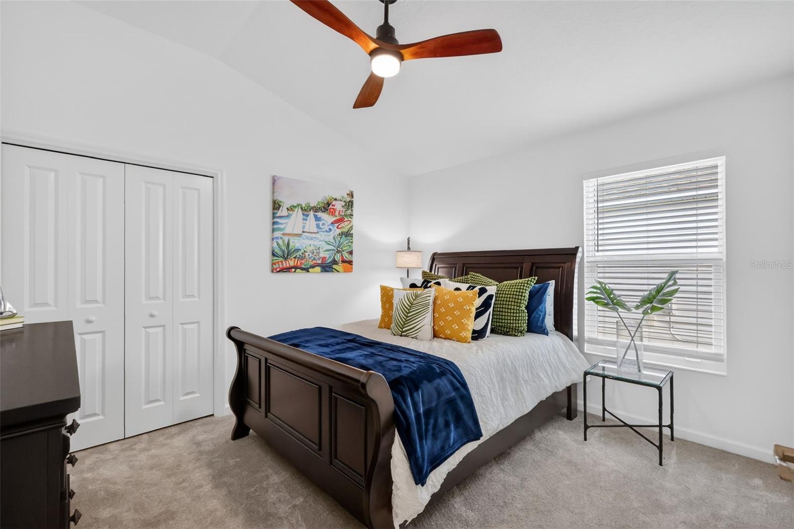 Image 24 of 46 For 7169 Denver Avenue