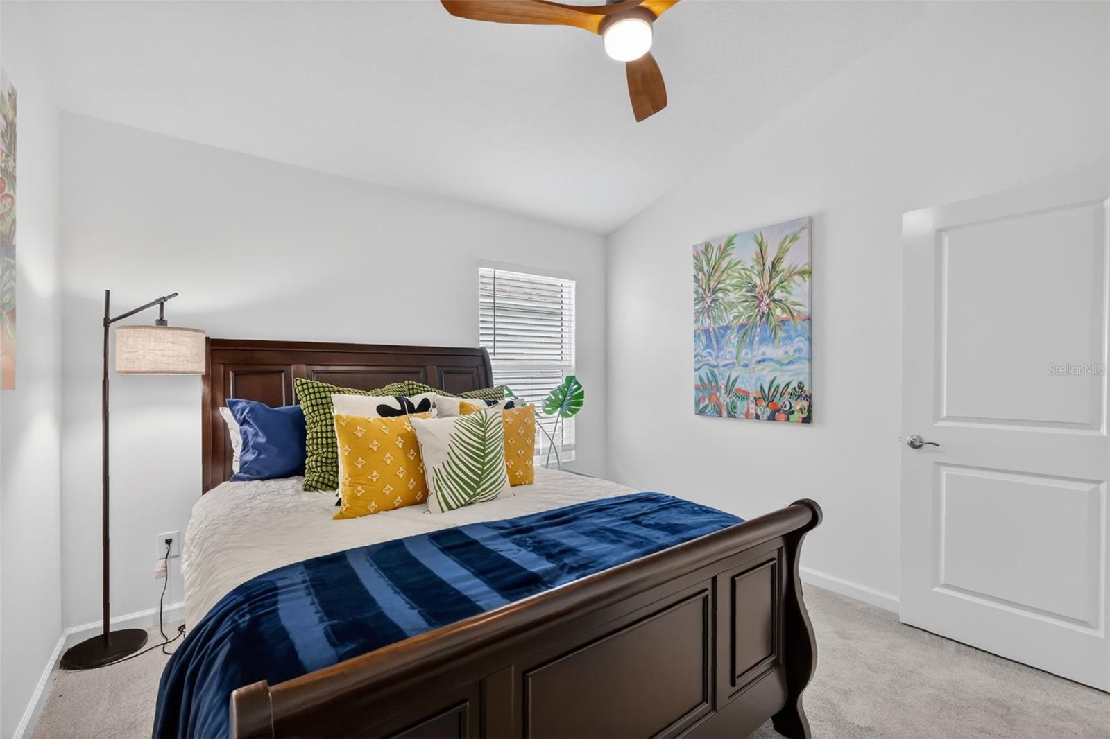 Image 25 of 46 For 7169 Denver Avenue