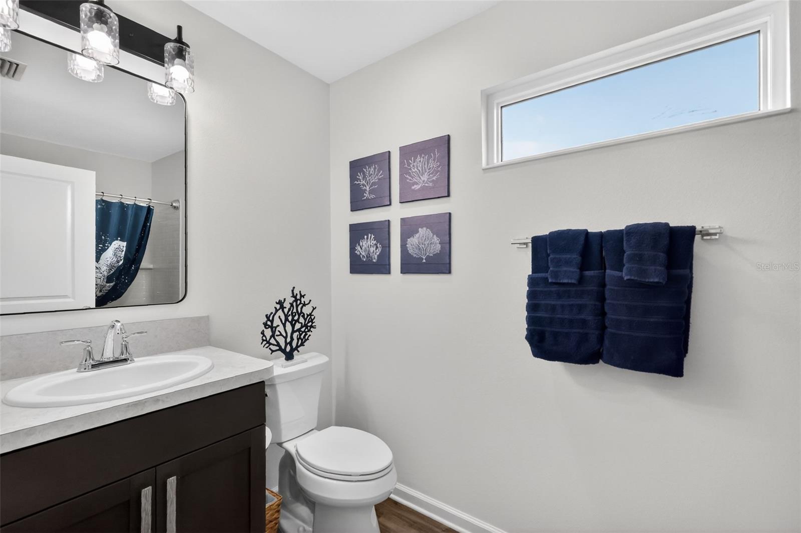 Image 26 of 46 For 7169 Denver Avenue