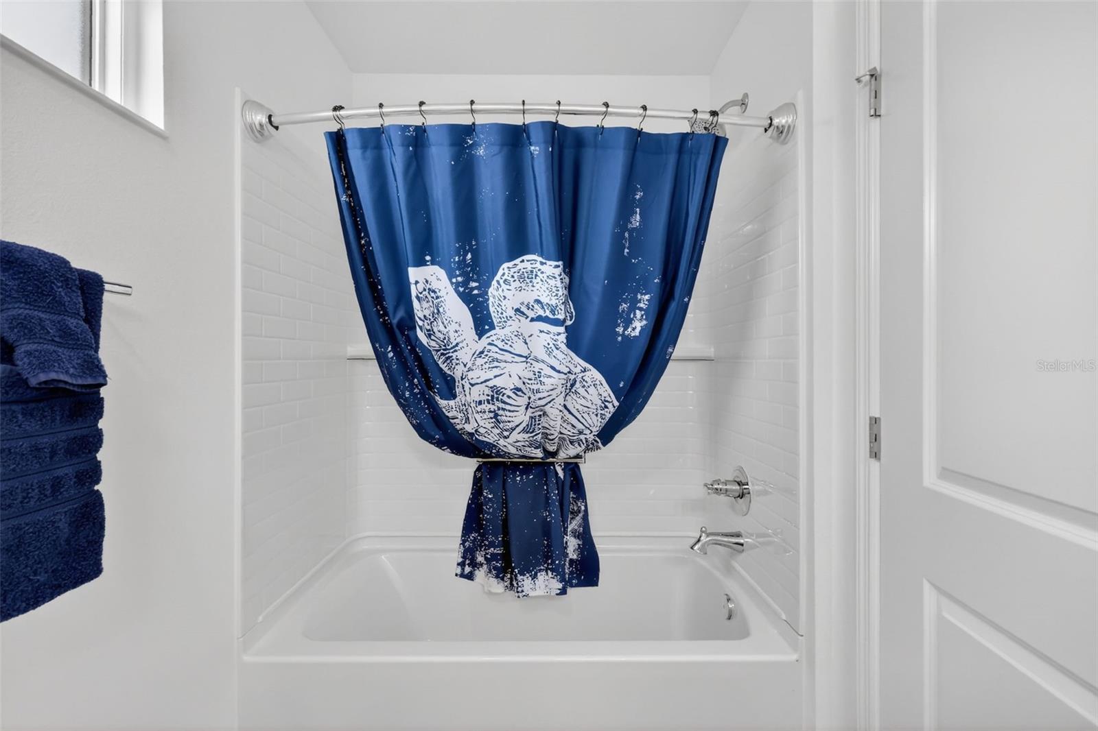 Image 27 of 46 For 7169 Denver Avenue