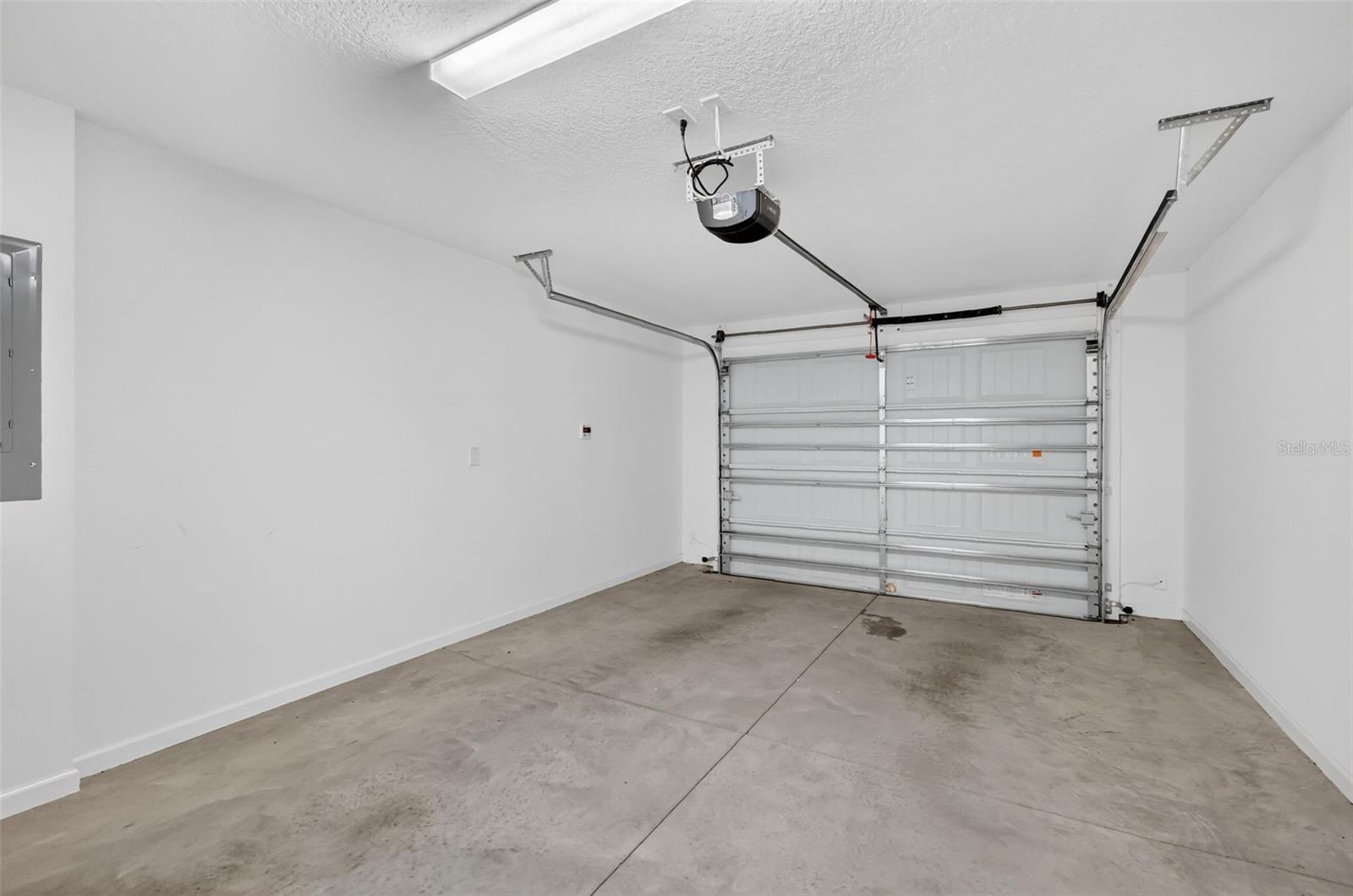 Image 29 of 46 For 7169 Denver Avenue