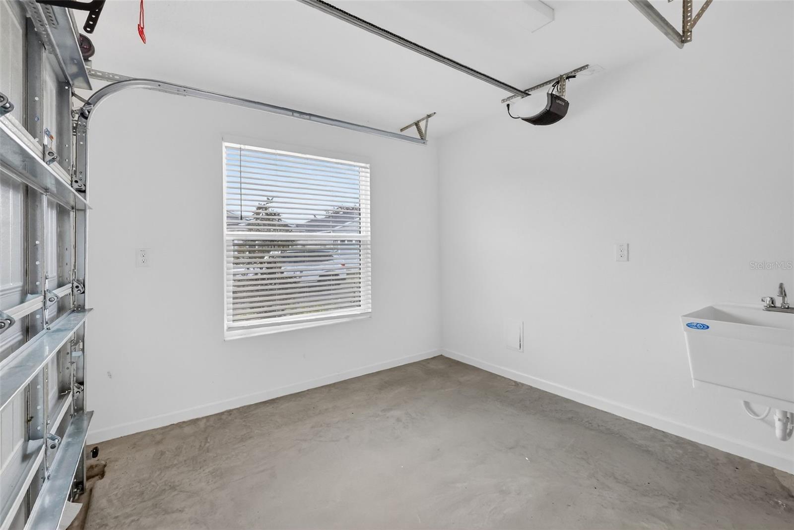 Image 30 of 46 For 7169 Denver Avenue