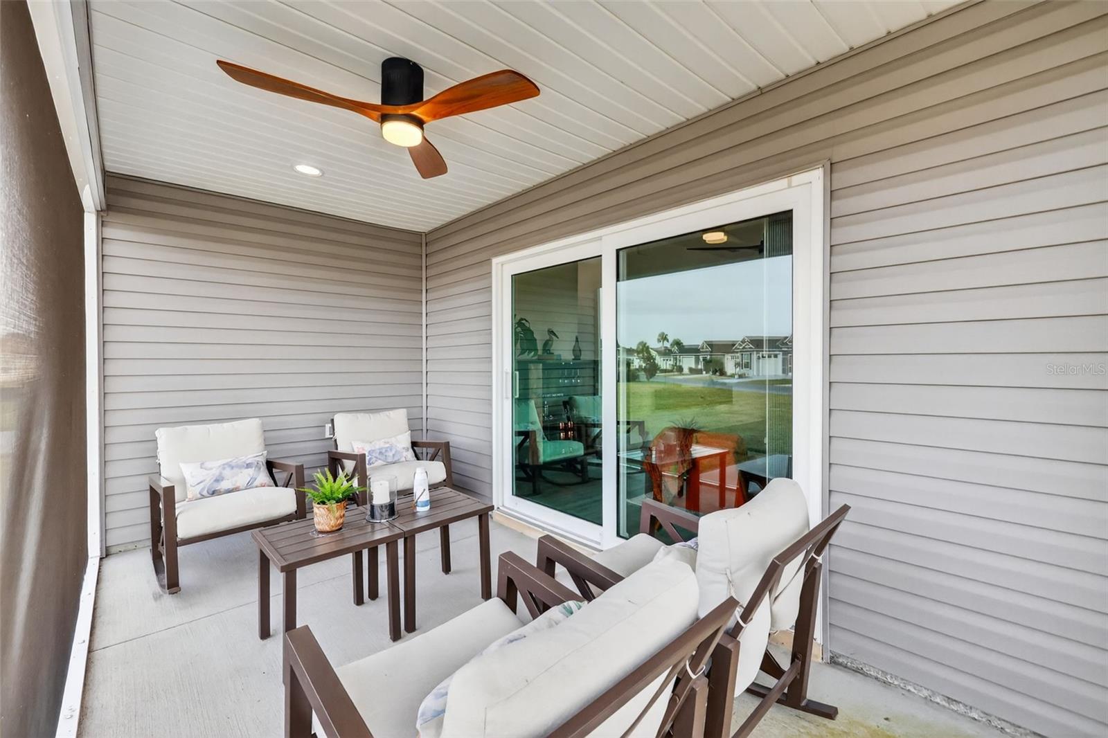 Image 31 of 46 For 7169 Denver Avenue