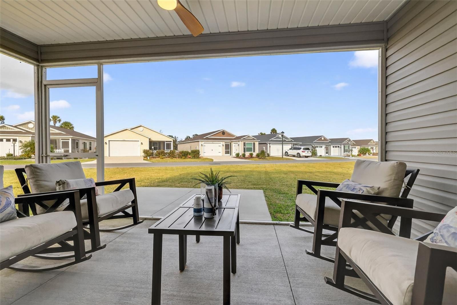 Image 32 of 46 For 7169 Denver Avenue