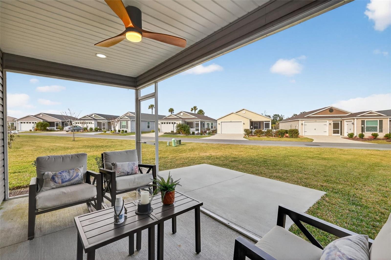 Image 33 of 46 For 7169 Denver Avenue