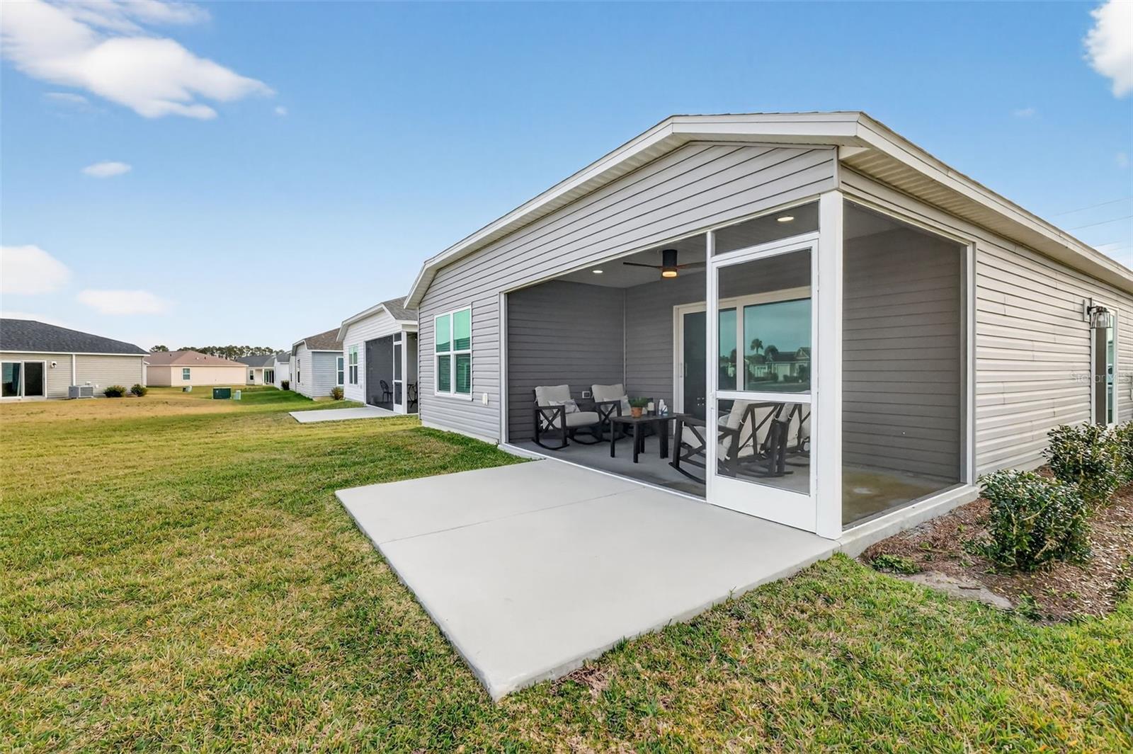 Image 35 of 46 For 7169 Denver Avenue