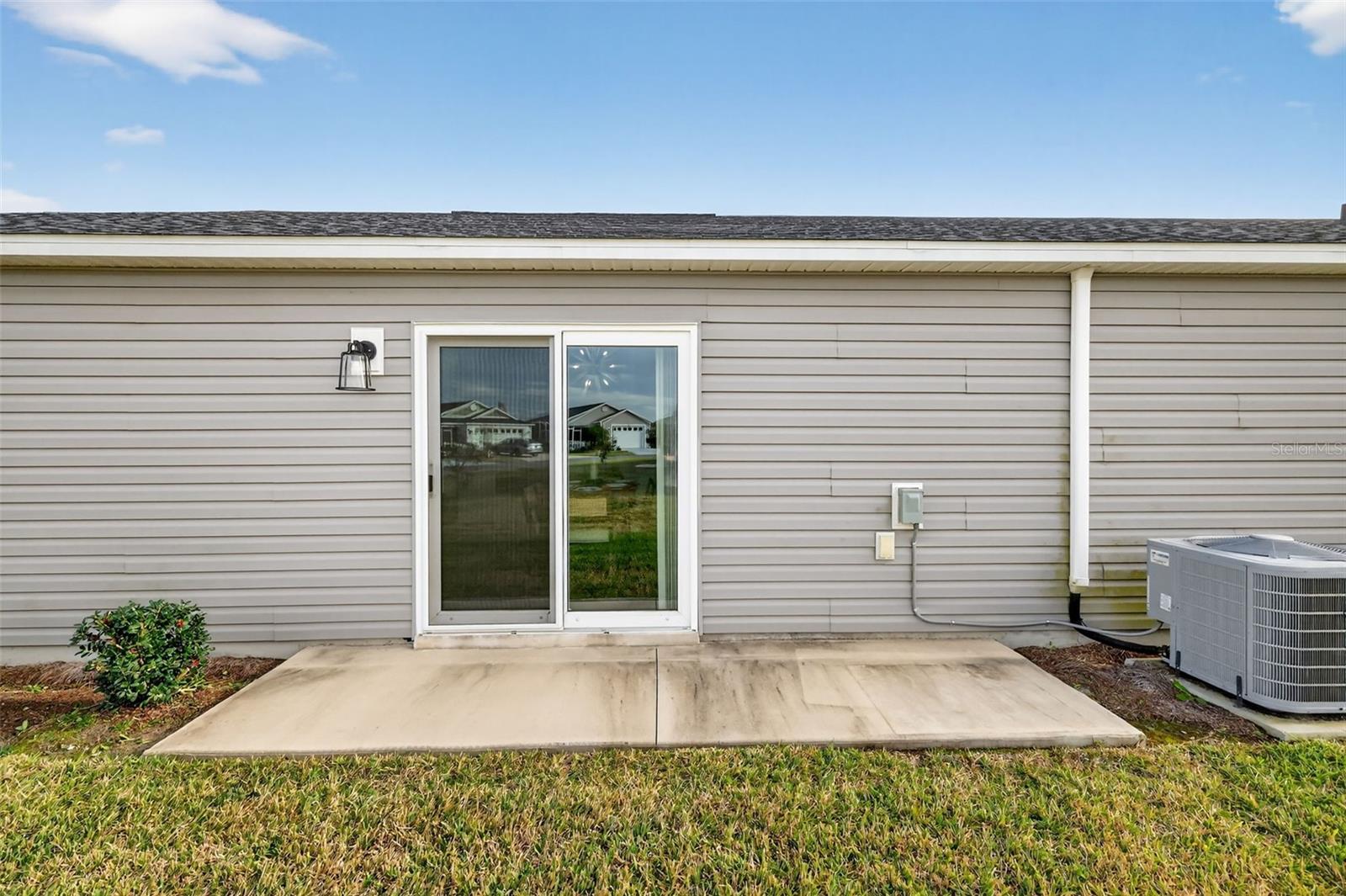 Image 36 of 46 For 7169 Denver Avenue