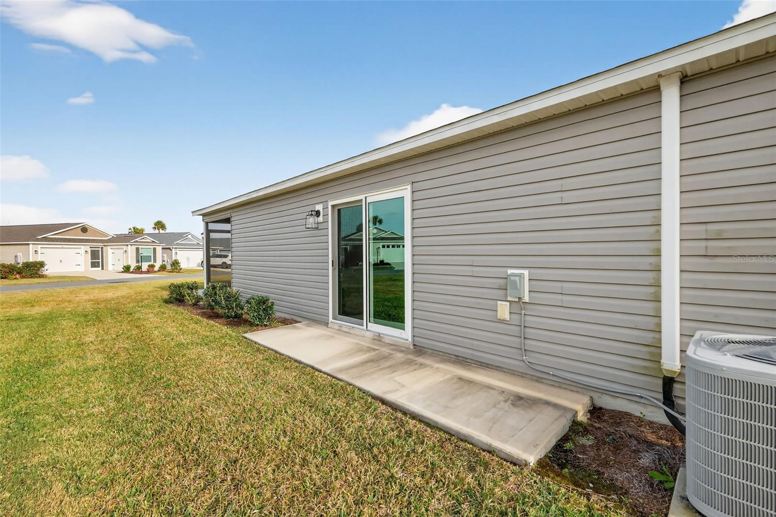 Image 37 of 46 For 7169 Denver Avenue