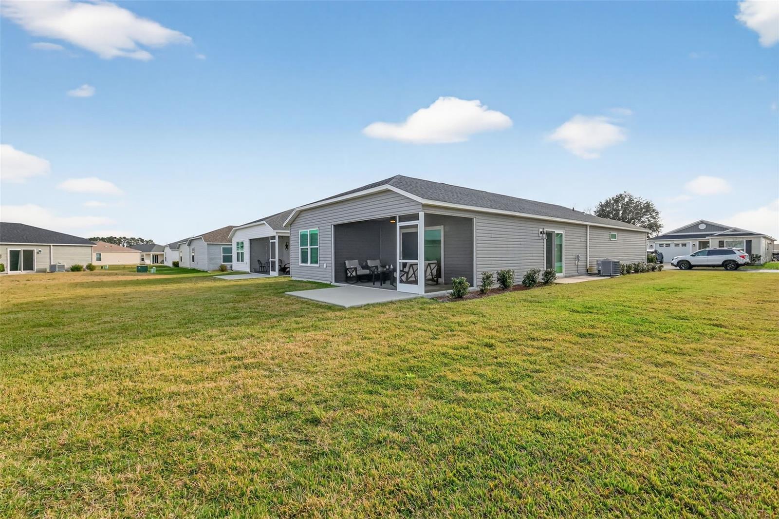 Image 38 of 46 For 7169 Denver Avenue