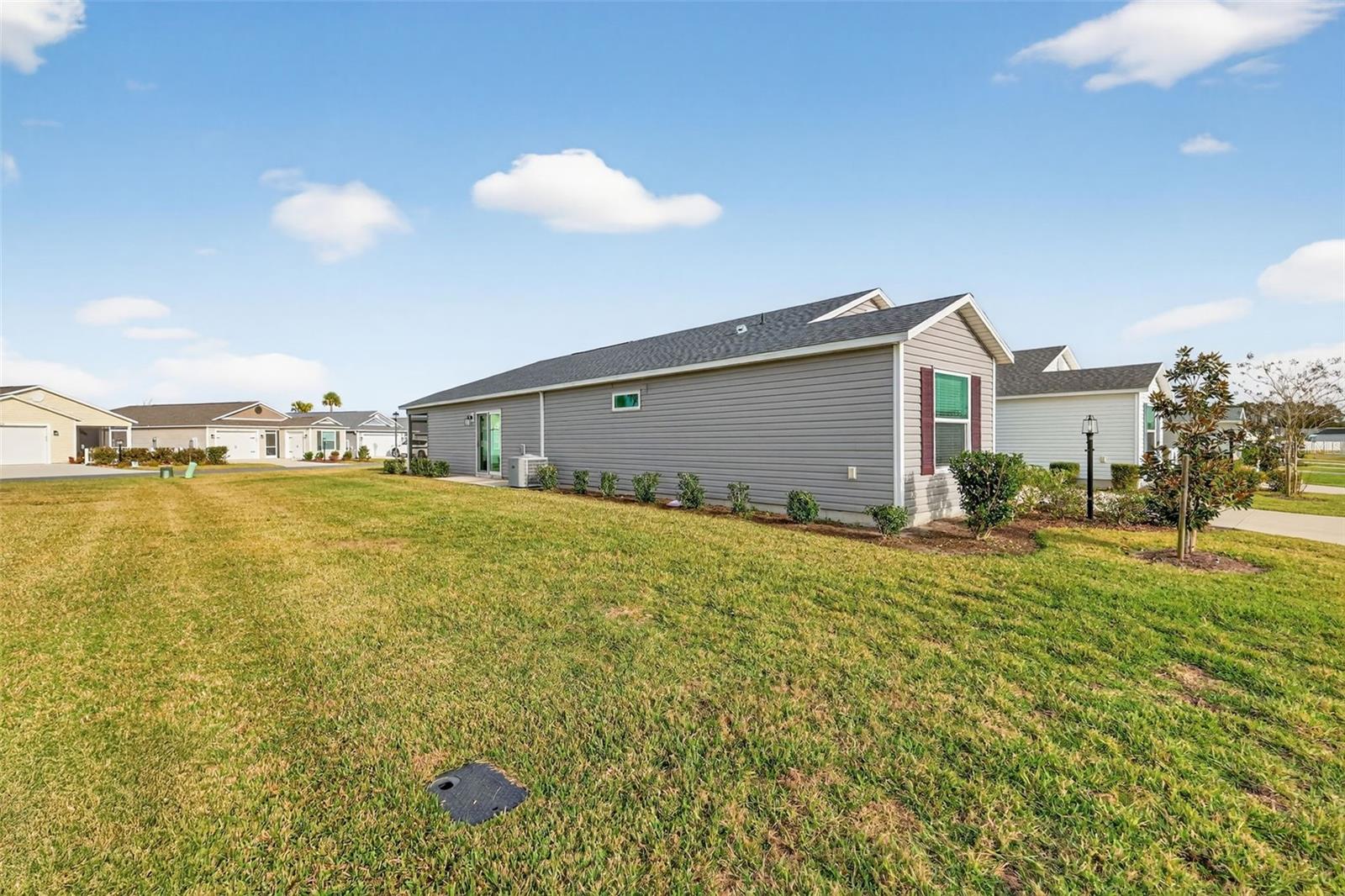 Image 39 of 46 For 7169 Denver Avenue