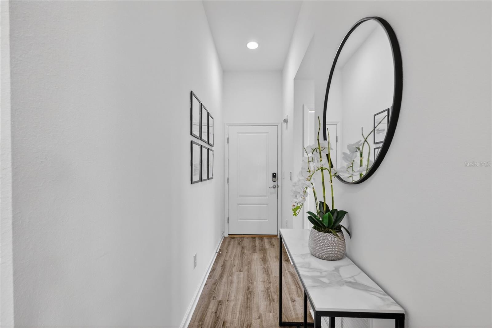 Image 4 of 46 For 7169 Denver Avenue