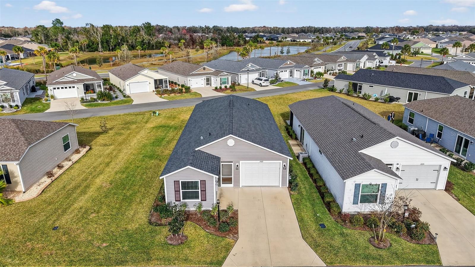 Image 41 of 46 For 7169 Denver Avenue