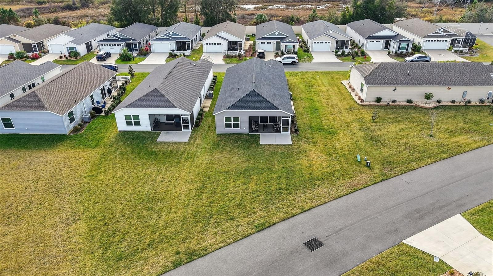 Image 42 of 46 For 7169 Denver Avenue