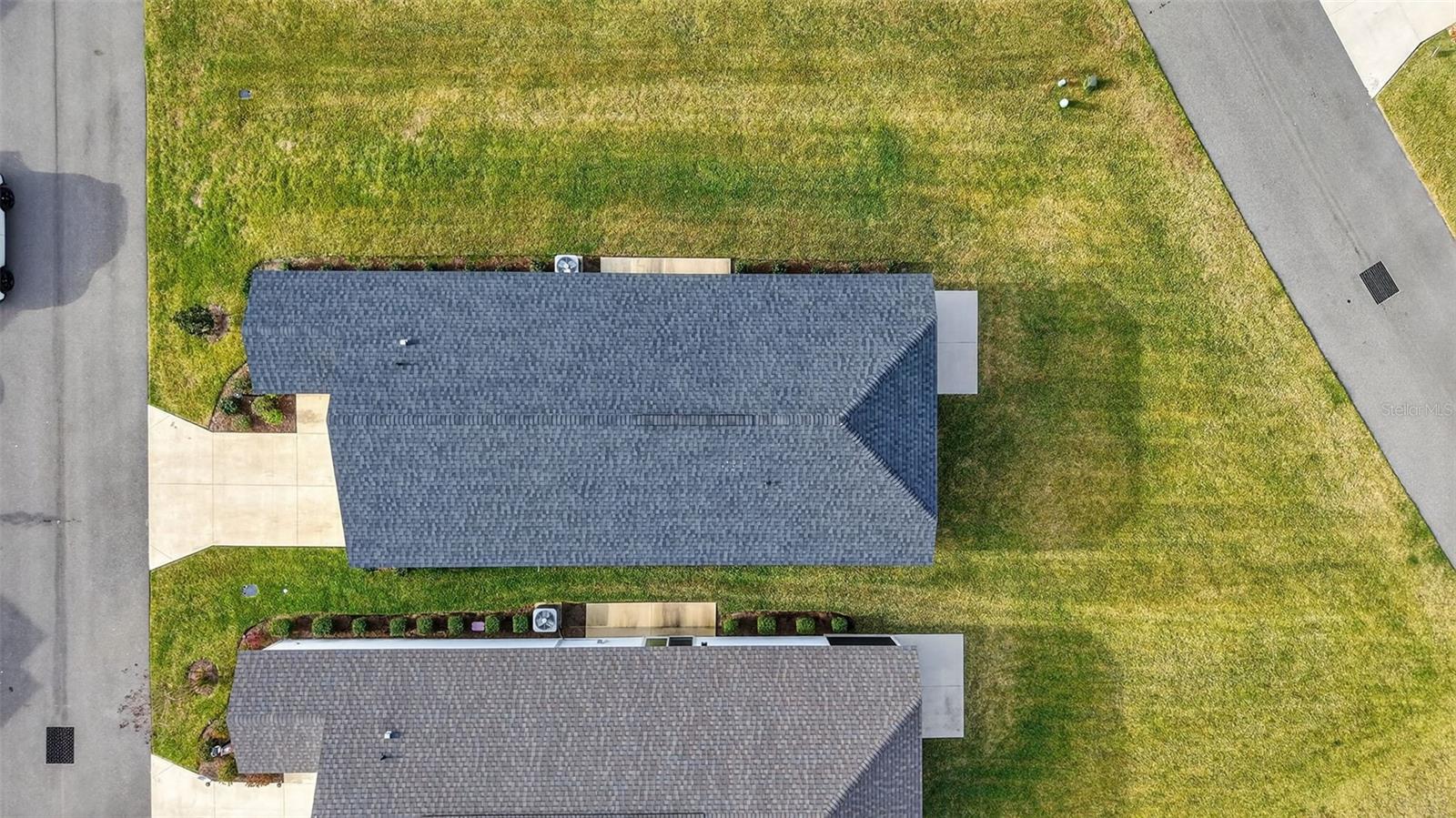 Image 43 of 46 For 7169 Denver Avenue