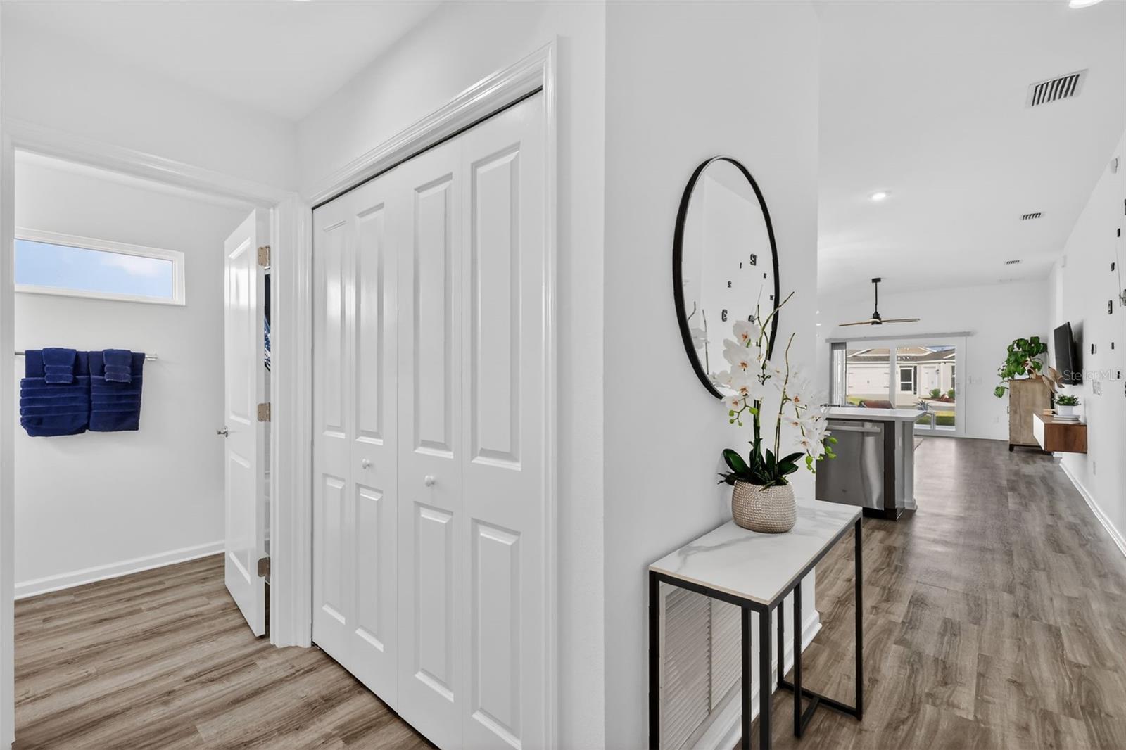 Image 5 of 46 For 7169 Denver Avenue