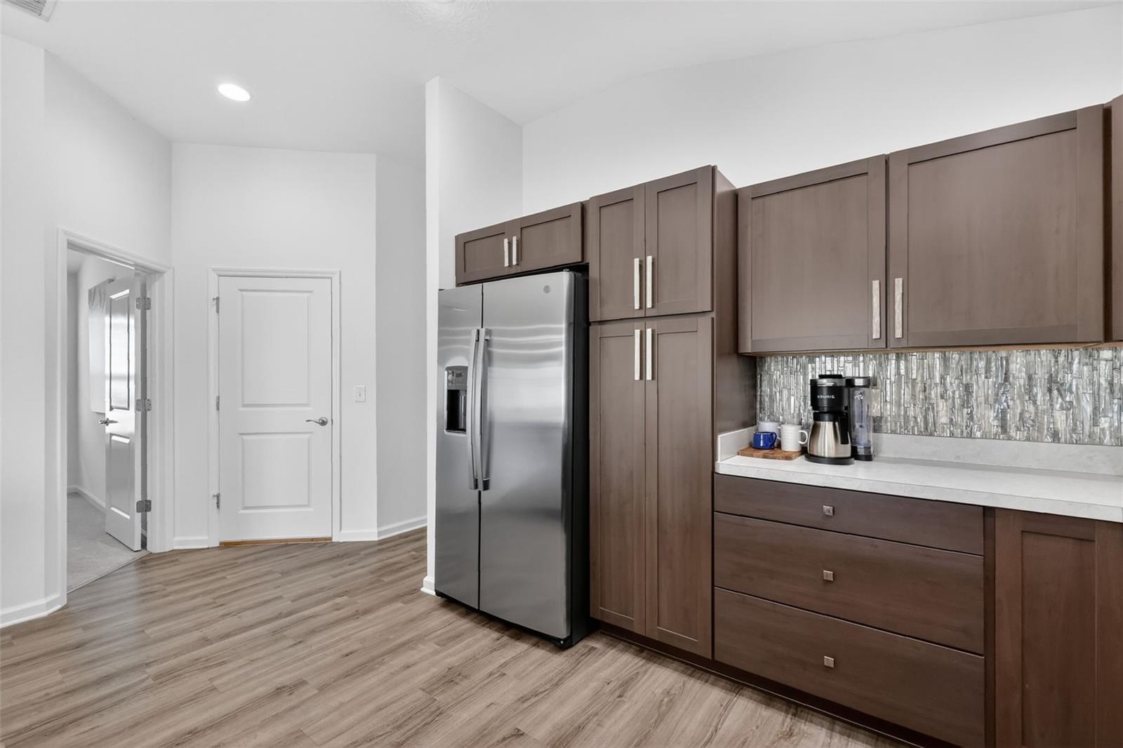 Image 9 of 46 For 7169 Denver Avenue