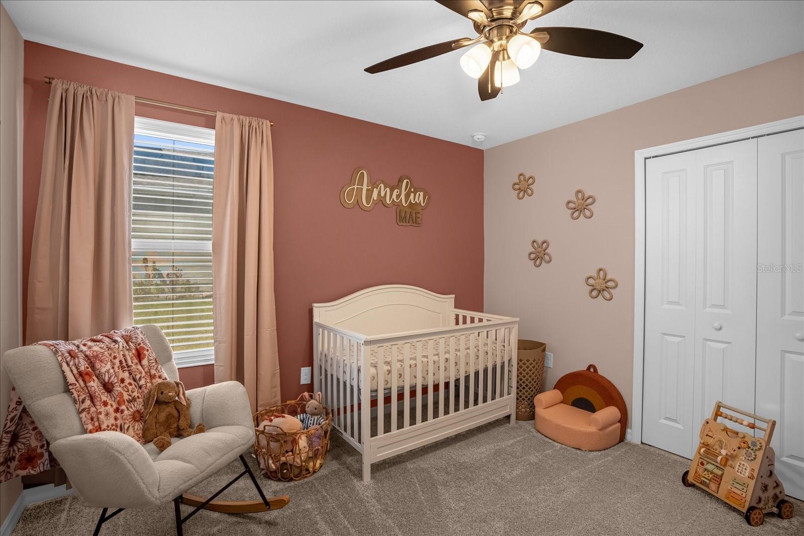 Image 10 of 36 For 5317 Travertine Street