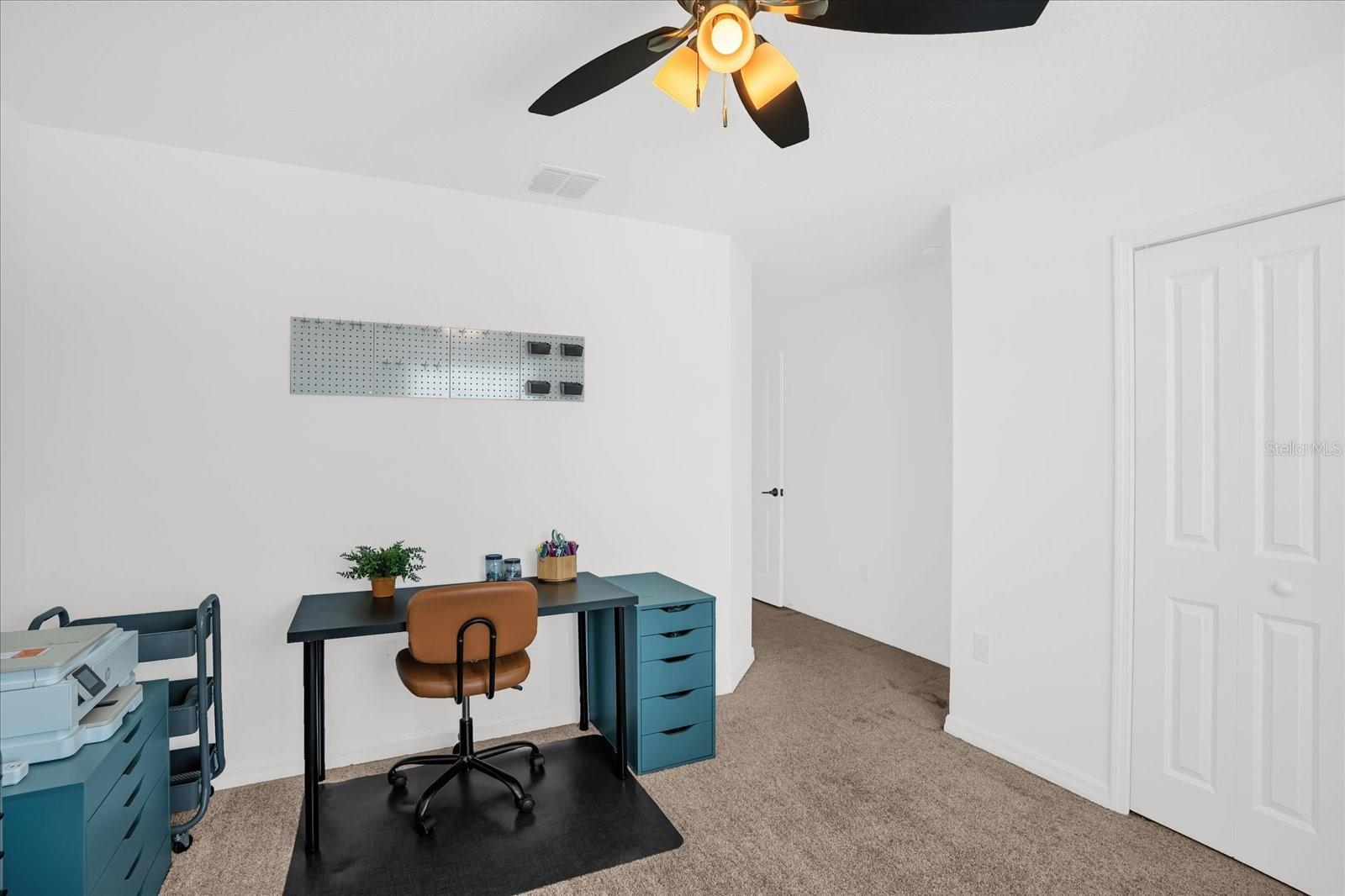 Image 11 of 36 For 5317 Travertine Street