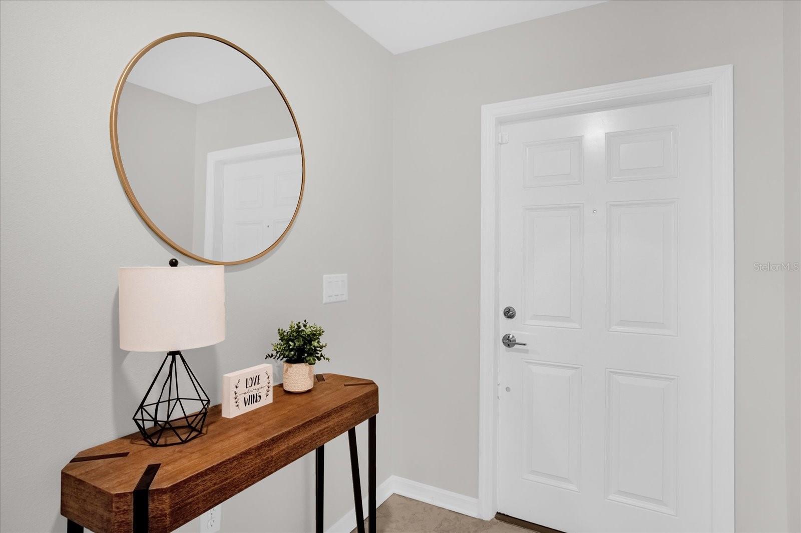 Image 13 of 36 For 5317 Travertine Street