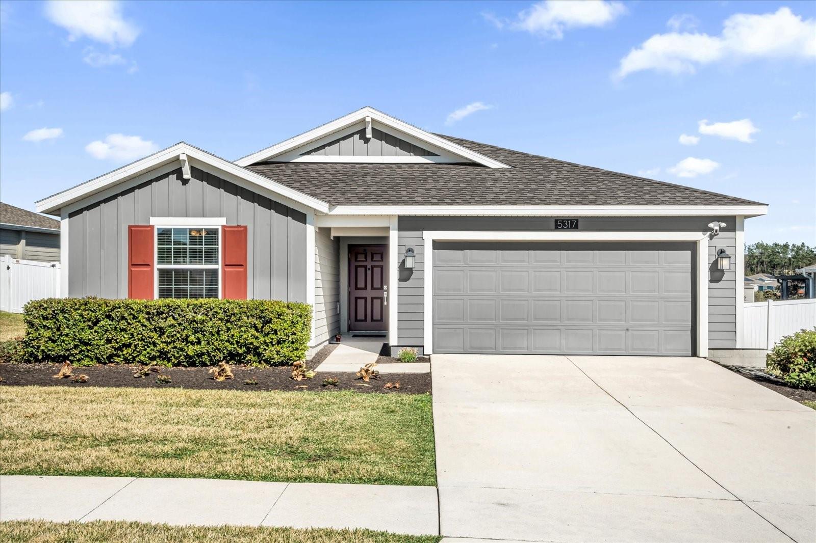 Image 17 of 36 For 5317 Travertine Street