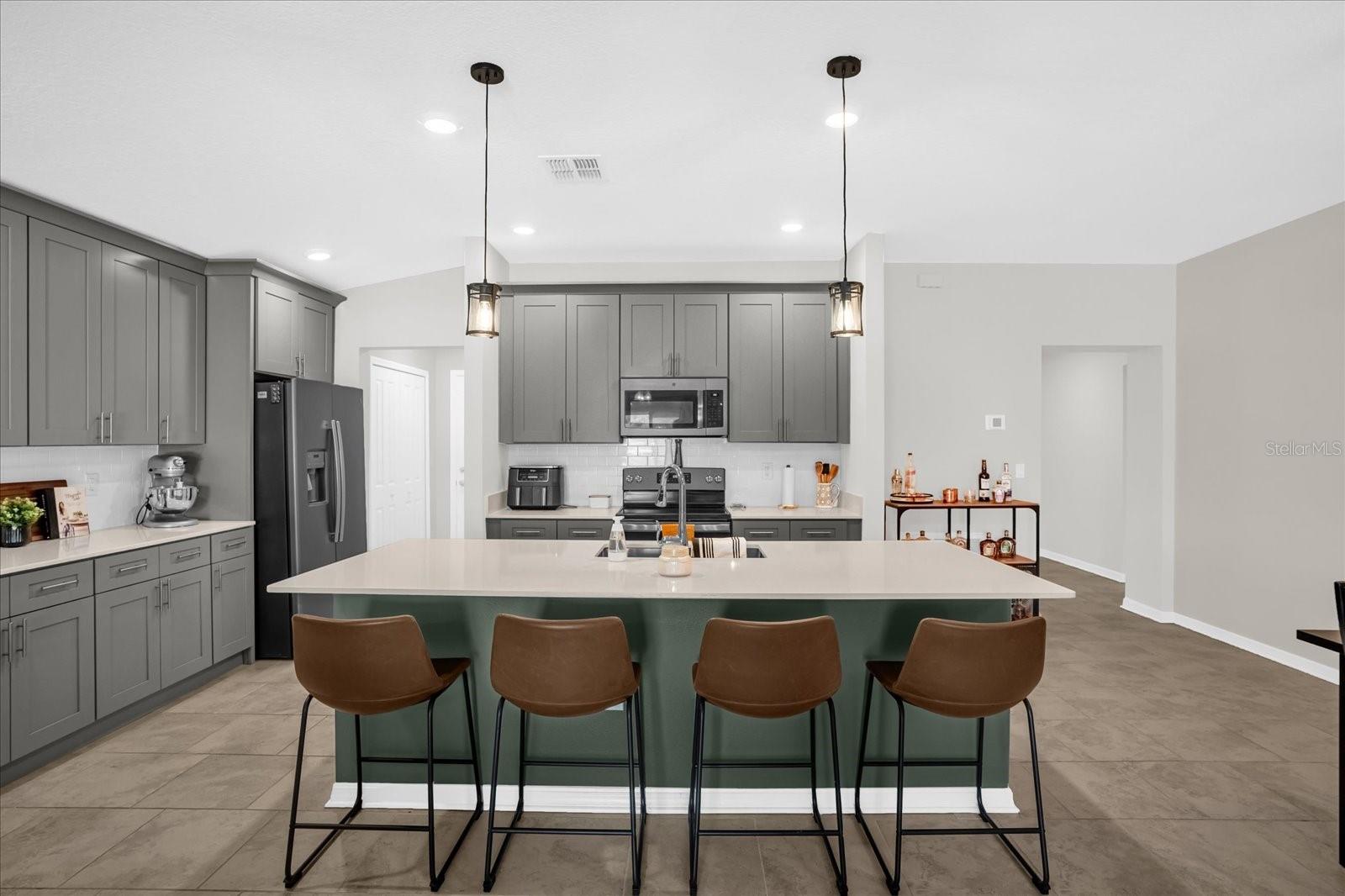 Image 2 of 36 For 5317 Travertine Street