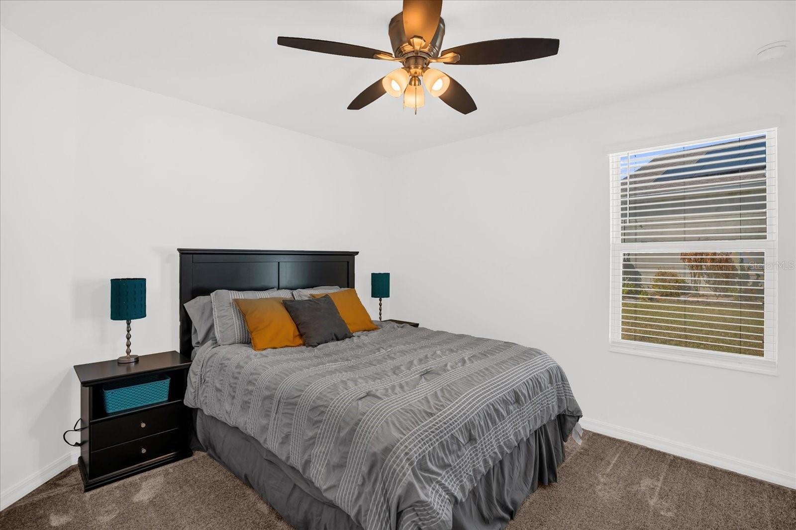 Image 22 of 36 For 5317 Travertine Street