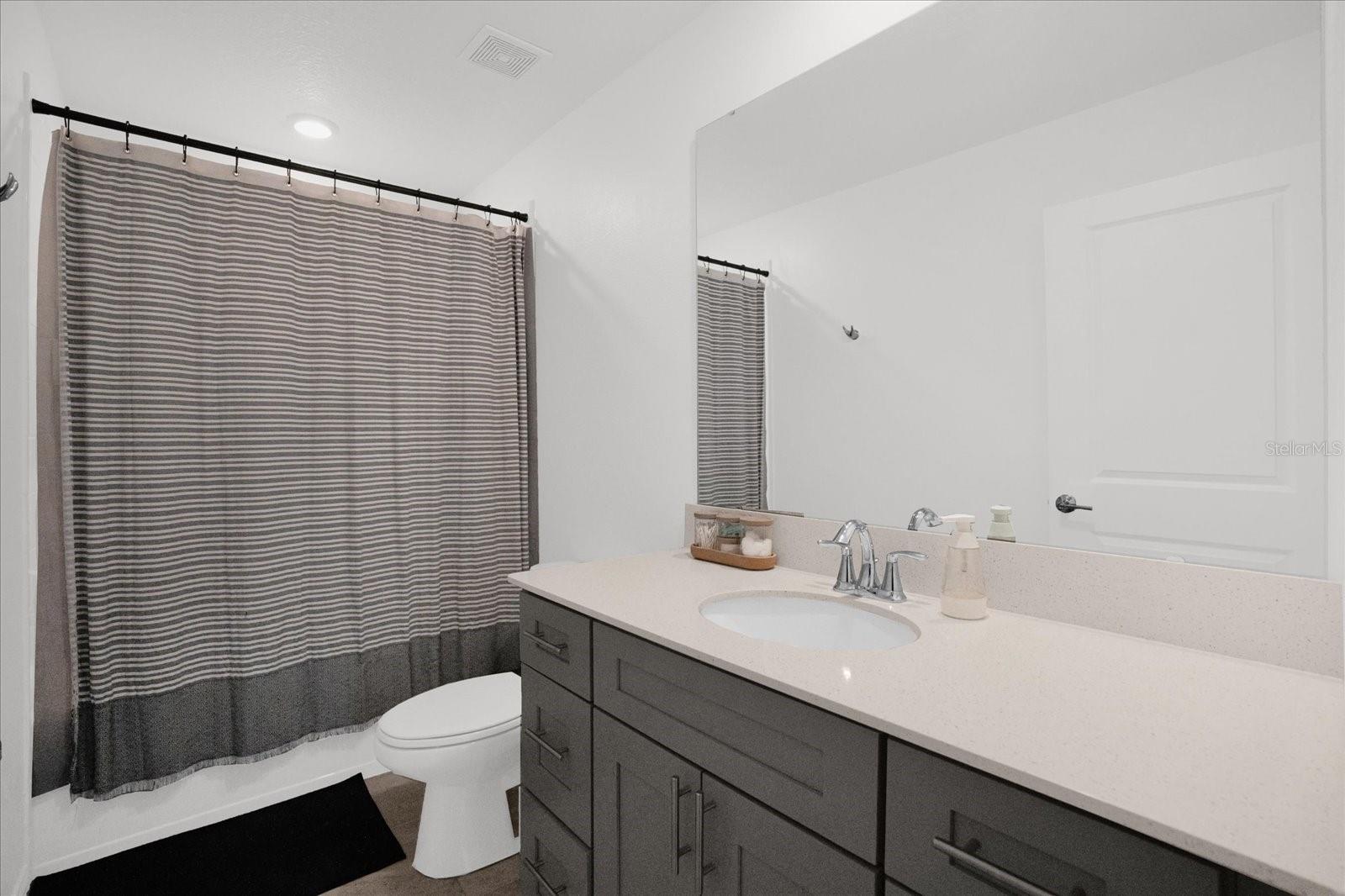 Image 23 of 36 For 5317 Travertine Street