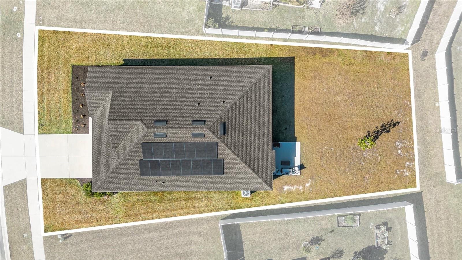 Image 24 of 36 For 5317 Travertine Street