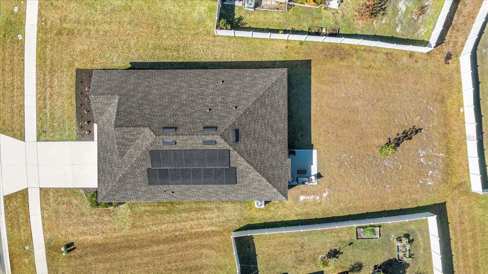 Image 25 of 36 For 5317 Travertine Street