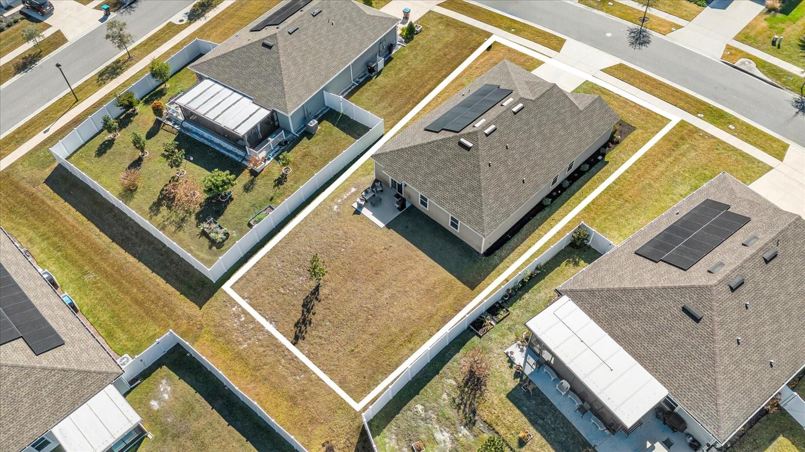 Image 28 of 36 For 5317 Travertine Street