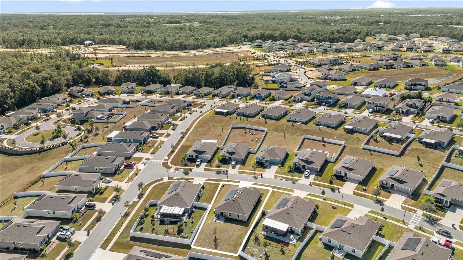 Image 30 of 36 For 5317 Travertine Street