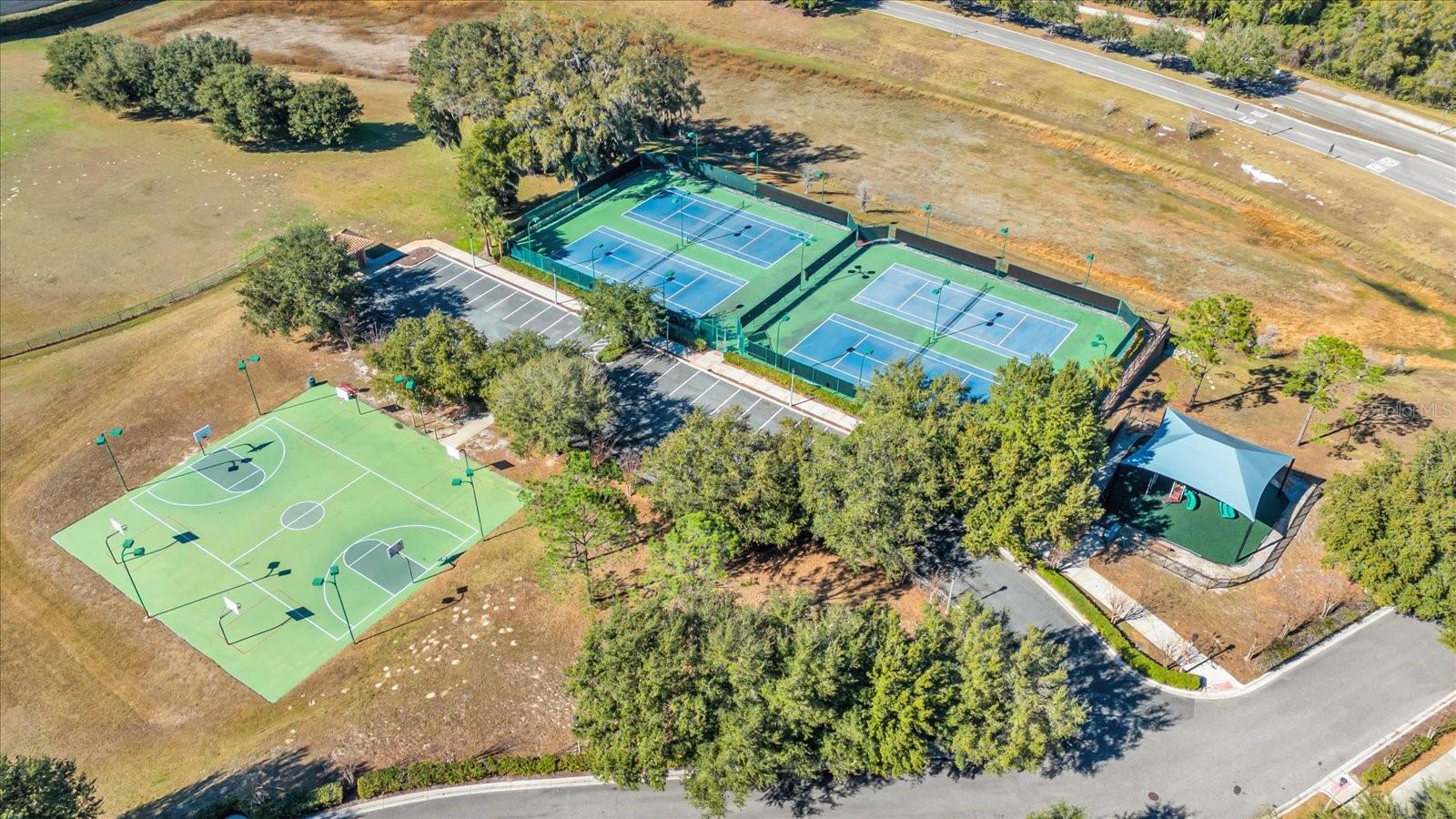 Image 34 of 36 For 5317 Travertine Street