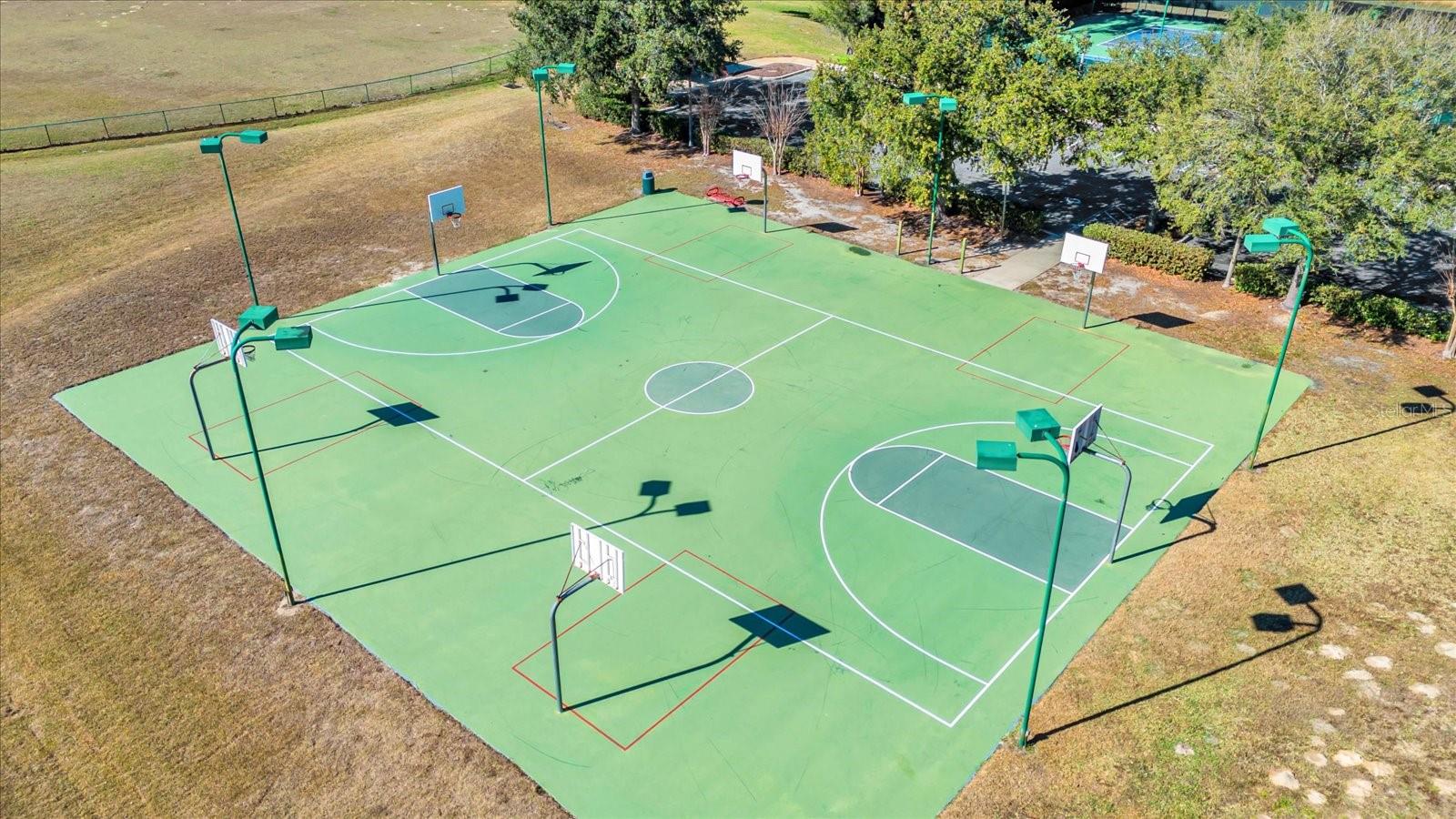 Image 35 of 36 For 5317 Travertine Street