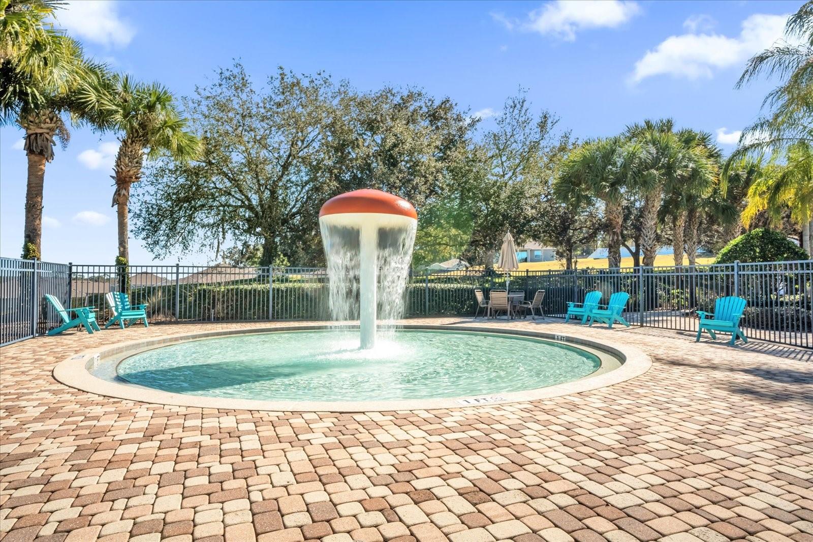 Image 5 of 36 For 5317 Travertine Street