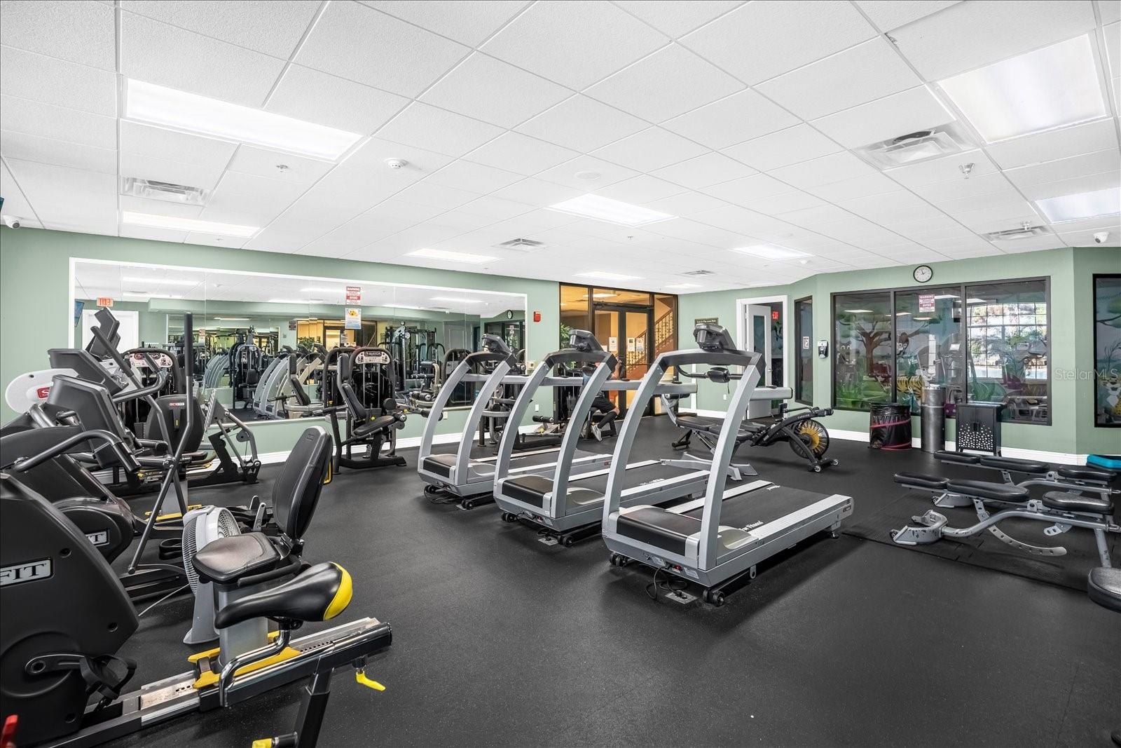 Image 6 of 36 For 5317 Travertine Street