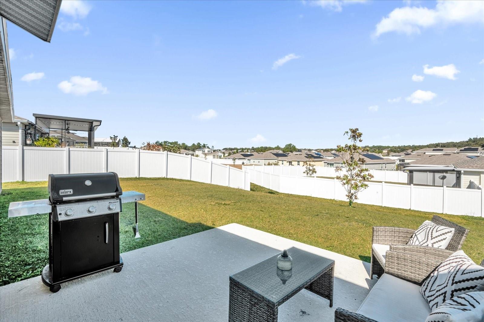 Image 7 of 36 For 5317 Travertine Street