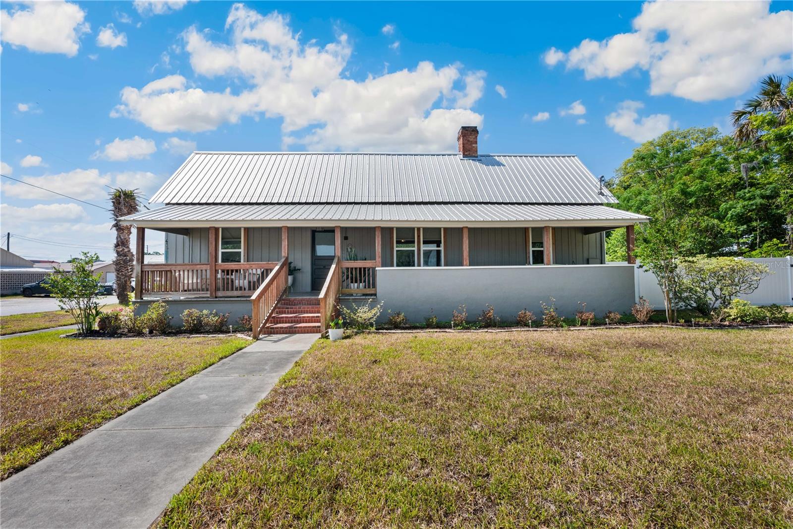 Details for 113 Noble Avenue, BUSHNELL, FL 33513