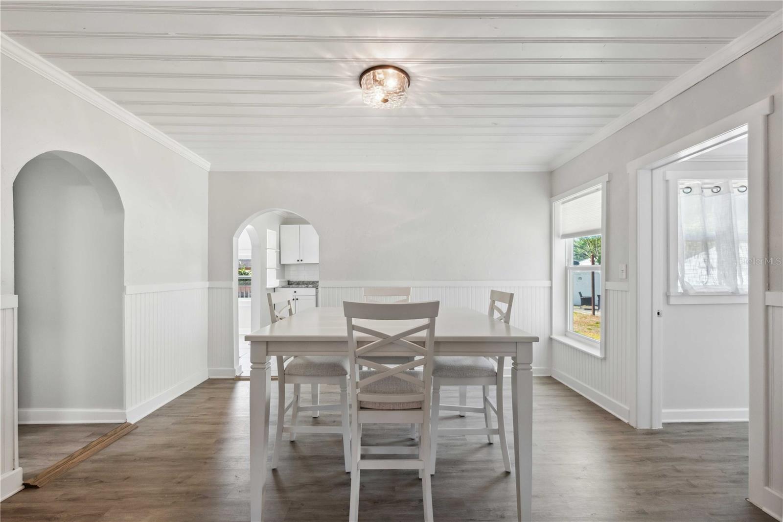 Image 10 of 56 For 113 Noble Avenue