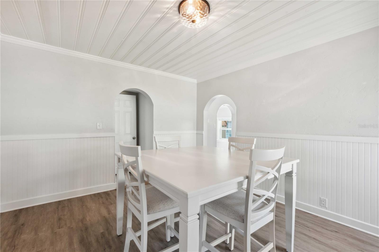 Image 11 of 56 For 113 Noble Avenue