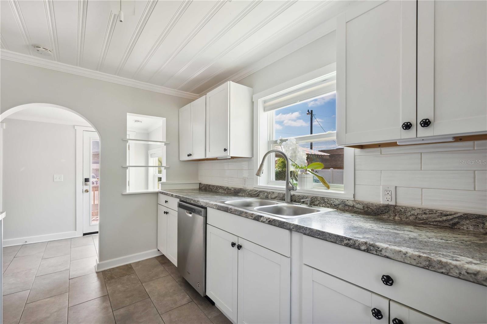 Image 13 of 56 For 113 Noble Avenue