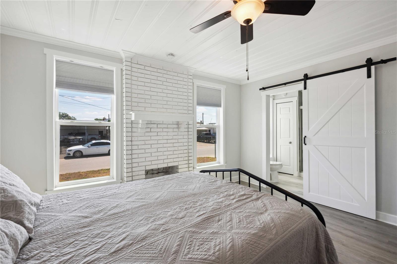 Image 20 of 56 For 113 Noble Avenue