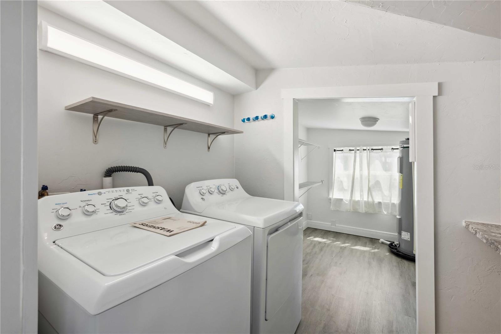 Image 24 of 56 For 113 Noble Avenue