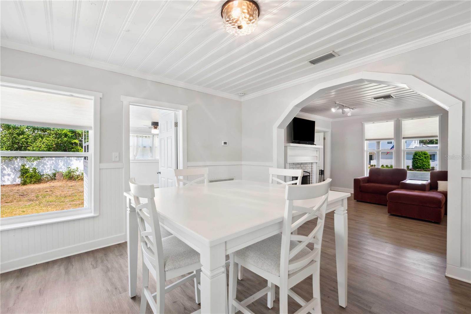 Image 3 of 56 For 113 Noble Avenue