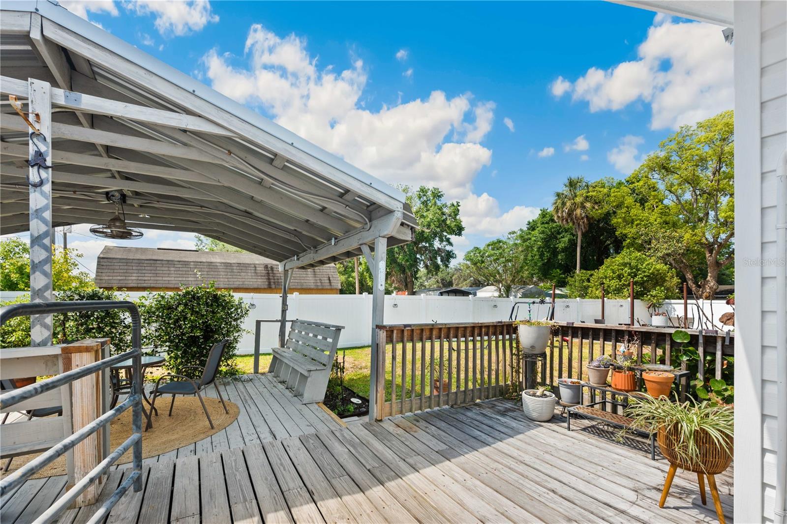 Image 36 of 56 For 113 Noble Avenue