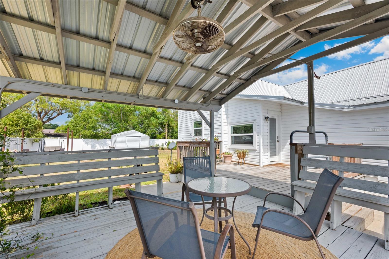 Image 38 of 56 For 113 Noble Avenue