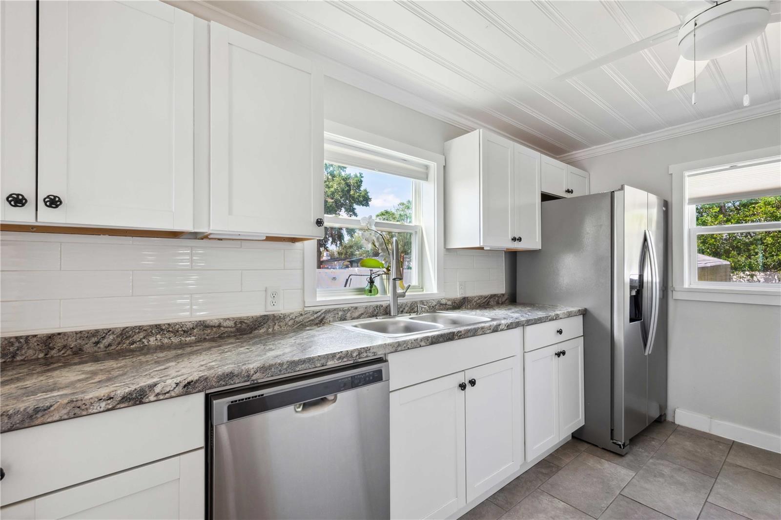 Image 4 of 56 For 113 Noble Avenue