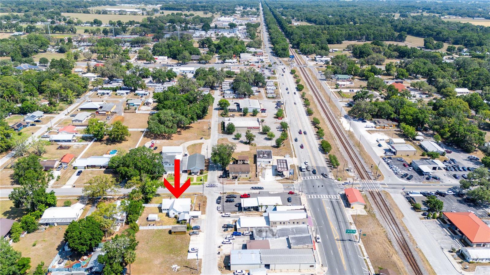 Image 43 of 56 For 113 Noble Avenue